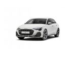 AUDI A3 Sportback Audi  S line TFSI  85 kW S tronic rif. 24112003