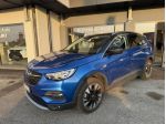 Opel Grandland Grandland X 1.2 Turbo 12V 130 CV Start&Stop Innovation