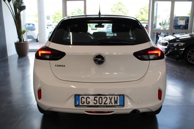 Opel Corsa 1.2 100 CV GS Line - Foto 4