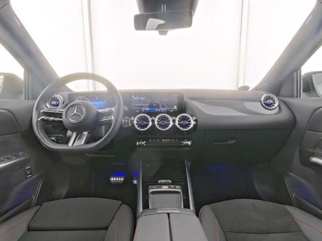 MERCEDES-BENZ GLA 180 Automatic AMG Line Premium rif. 24165722 - Foto 7