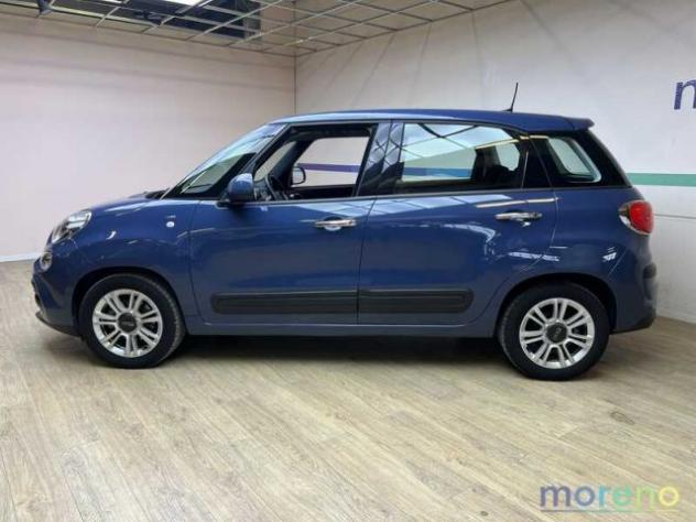 FIAT 500L 1.4 Mirror 95 CV rif. 18710663 - Foto 3