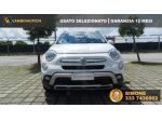 FIAT 500X 2.0 MultiJet 140 CV 4x4 Cross rif. 23609414