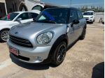 Mini Cooper Countryman 2.0 D Automatica