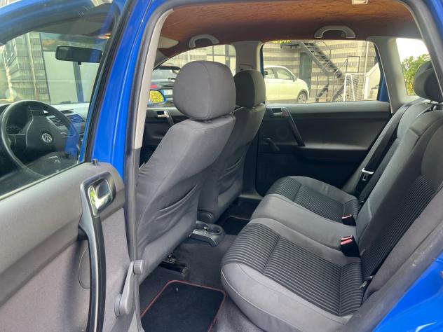 Volkswagen Polo 14. Td - Foto 6