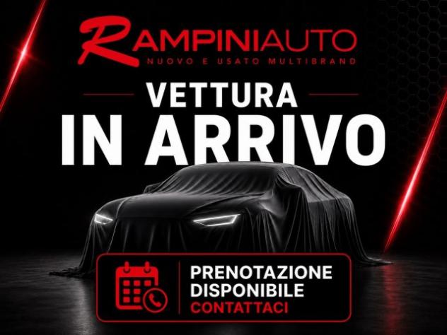 VOLKSWAGEN Polo 1.0 TGI Metano Km 60.000 Pronta Consegna rif. 24036547