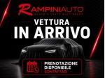 VOLKSWAGEN Polo 1.0 TGI Metano Km 60.000 Pronta Consegna rif. 24036547
