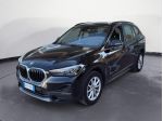 BMW X1 sDrive 18d Business Advantage