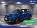 Citroen C3 1.2 Puretech Turbo Max 100CV S&S