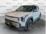 Kia EV2 EV2 SR FWD AIR