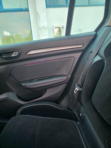 Renault Megane Mane Sporter dCi 130 CV Energy Business - Foto 10