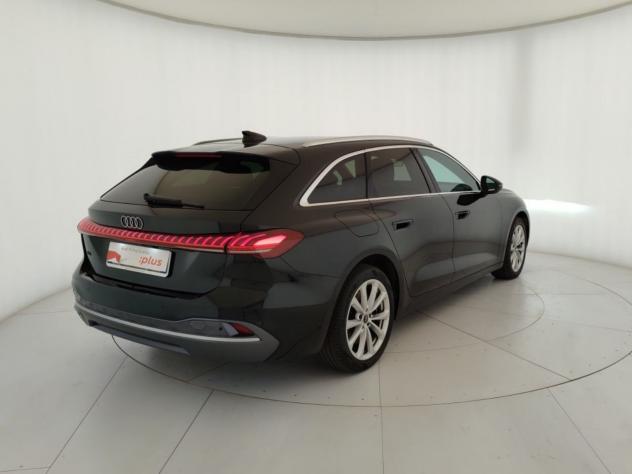 Audi A5 TDI 150Kw S tronic Business Advanced - Foto 3