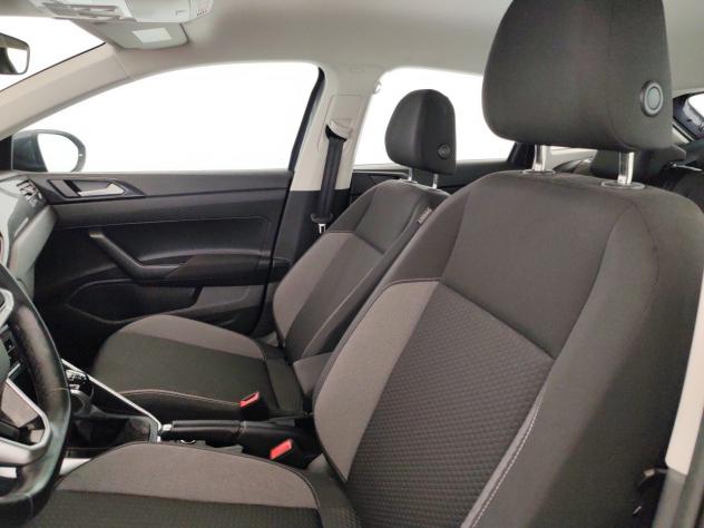 Volkswagen Taigo 1.0 TSI 70kW Life - Foto 9