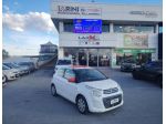 Citroen C1 Airscape VTi 68 3 porte Shine - NEOPATENTATI