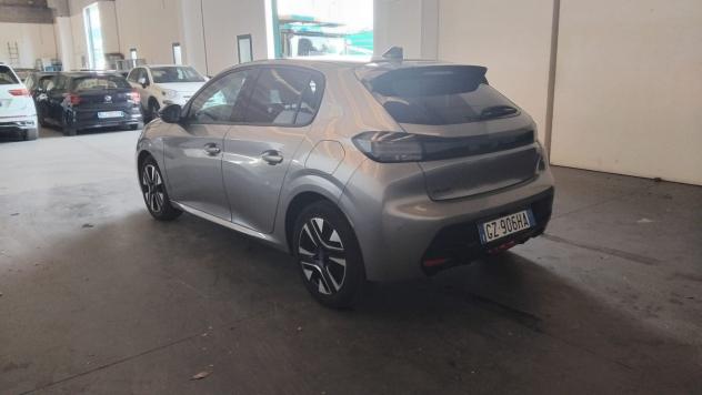 Peugeot 208 Allure PureTech 100 S/S - Foto 6