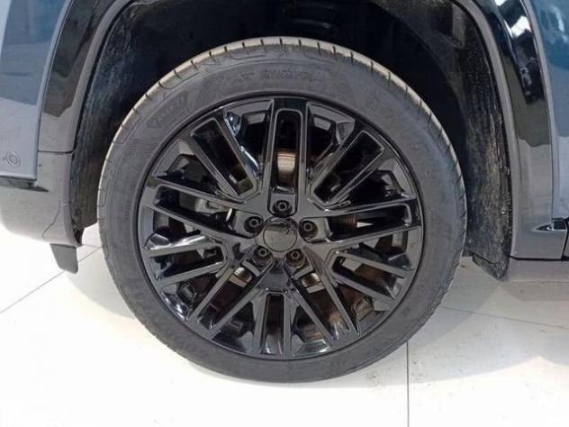 JEEP Compass 1.6 Multijet II 2WD S rif. 23739083 - Foto 6
