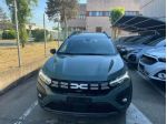 DACIA Jogger 1.0 TCe GPL 100 CV 5 posti Extreme rif. 23789780