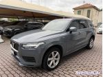 VOLVO XC90 2.0 b5 Core awd 7 POSTI PREZZO REALE IVA ESPOSTA rif. 23784193