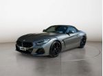BMW Z4 M40I