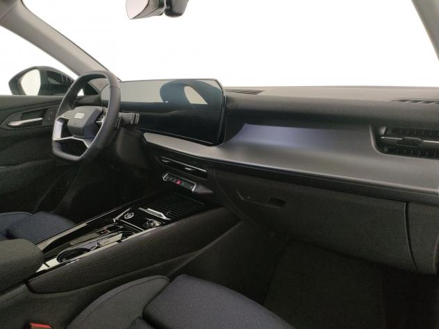 Audi Q3 Audi Sportback S line edition TDI 110 kW S tronic - Foto 7