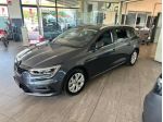 RENAULT Megane Mégane Sporter Plug-in Hybrid E-TECH 160 CV Busine rif. 22417619