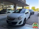 OPEL Corsa 1.3 CDTI 75CV F.AP. 3 porte Sport rif. 23737810