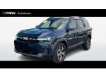 Dacia Bigster 1.2 Tce Mild Hybrid 140cv Expression