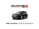 Volkswagen T-Cross 1.0 TSI 110 cv Style DSG / Blind Spot Plus - ACC - Park  &hellip;