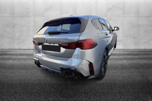 BMW 120 d 48V MSport rif. 23769537 - Foto 2