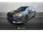 CUPRA Formentor 1.4 e-Hybrid DSG VZ rif. 23194164