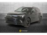 VOLKSWAGEN Tiguan 2.0 TDI 150 CV DSG R-Line rif. 23757977