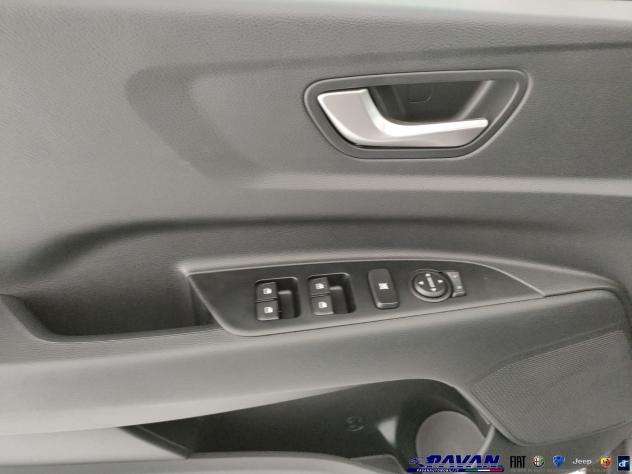 Kia Stonic 1.0 T-GDI 100cv GPL URBAN - Foto 9