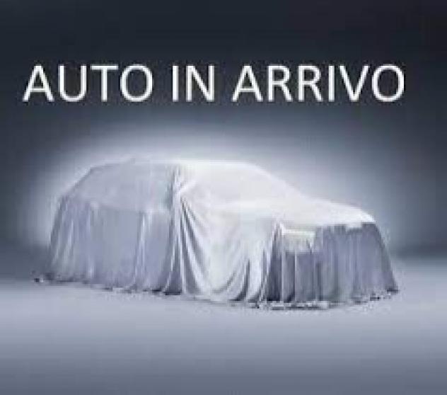 Peugeot 208 BlueHDi 75 5 porte Allure
