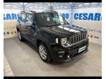JEEP Renegade 1.0 t3 Limited 2wd rif. 24147676