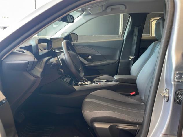 Peugeot 2008 2008 1.2 puretech Active Pack s&s 130cv *PROMO* - Foto 7
