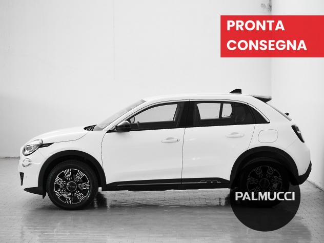 FIAT 600 1.2 Hybrid 110cv - Foto 3