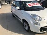 FIAT 500L 1.3 Mult. 95 CV Pop Star EURO6 rif. 24036766