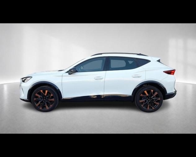 CUPRA Formentor FORMEN2,0 TSI F 5P 150 DF9 A7i - Foto 3
