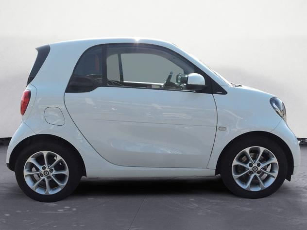smart fortwo 70 1.0 52kW passion - Foto 3