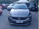 FIAT Tipo 1.6 Mjt S&S 5 porte Business rif. 21636256
