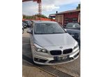 216d Active Tourer Luxury-rate-garanzia-e6 -
