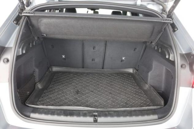 BMW X1 X1 xDrive 20d Msport rif. 23738324 - Foto 6