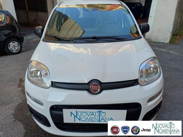 FIAT Panda 1.0 FireFly S&S Hybrid Pop Km0 PRONTA CONSEGNA rif. 23972184 - Foto 6