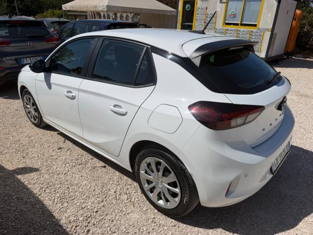 Opel Corsa 1.2 - Foto 5