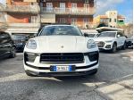Porsche Macan 2.0 *TETTO APRIBILE* *CAMERA 360*