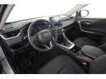 TOYOTA RAV4 RAV4 2.5 HV (218CV) E-CVT 2WD Business rif. 23707336