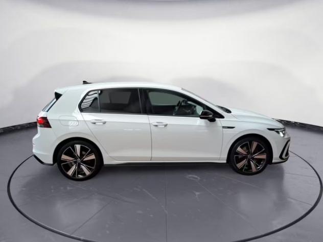 VOLKSWAGEN Golf 2.0 TDI GTD DSG - LED ACC DAB rif. 22813992 - Foto 5