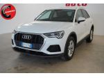AUDI Q3 35 TDI S tronic Business rif. 23344736