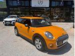MINI Cooper D 1.5 COUPER D SCONTO ROTTAMAZIONE rif. 22390310