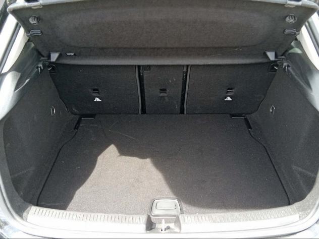 Mercedes-Benz Classe A - W177 2023 A 180 d Progressive Advanced Plus auto - Foto 6