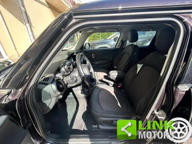 MINI One 5 PORTE PER NEOPATENTATI rif. 24198673 - Foto 2